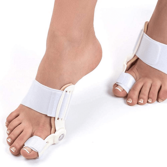 PAIR OF PEDINEO®